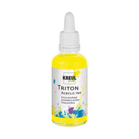 KREUL Triton Acrylic Ink 40 ml | various colors | ARTMiE