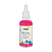 KREUL Triton Acrylic Ink 40 ml | various colors | ARTMiE