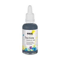 KREUL Triton Acrylic Ink 40 ml | various colors | ARTMiE