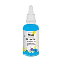 KREUL Triton Acrylic Ink 40 ml | various colors — image 23