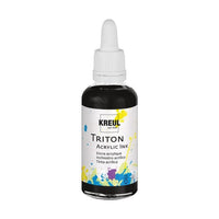 KREUL Triton Acrylic Ink 40 ml | various colors — image 3