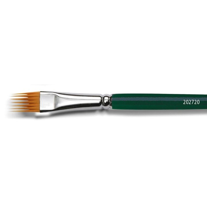 Kreul Universal Synthetic Brush