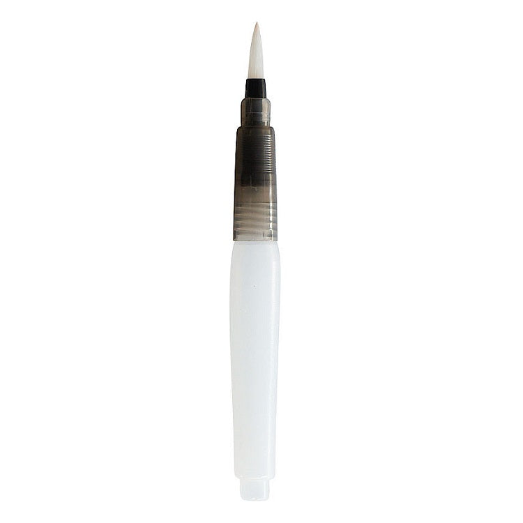 Kreul Water Brush With 4 ml Reservoir