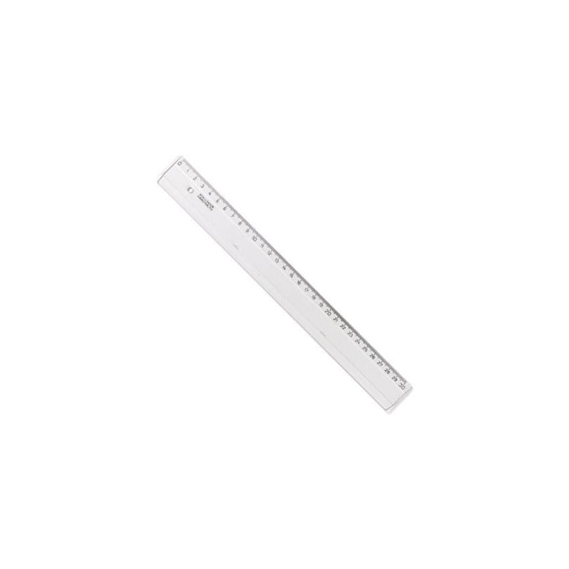 KTR 30 cm Ruler