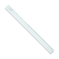 KTR 50 cm Ruler