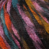 La Mia Big Bang Knitting Yarn 50 g | various shades — image 10