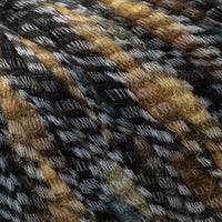 La Mia Big Bang Knitting Yarn 50 g | various shades — image 11