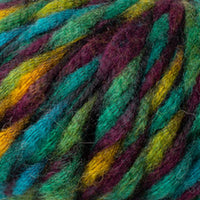 La Mia Big Bang Knitting Yarn 50 g | various shades — image 12