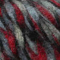 La Mia Big Bang Knitting Yarn 50 g | various shades — image 5