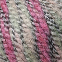 La Mia Big Bang Knitting Yarn 50 g | various shades — image 6