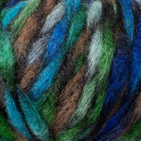 La Mia Big Bang Knitting Yarn 50 g | various shades — image 7
