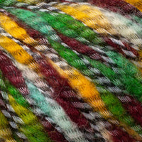 La Mia Big Bang Knitting Yarn 50 g | various shades — image 8
