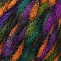 La Mia Big Bang Knitting Yarn 50 g | various shades — image 9