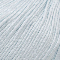 La Mia Mercerized Cotton 50 g | various shades — image 26