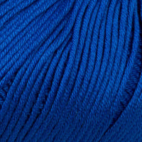 La Mia Mercerized Cotton 50 g | various shades — image 3