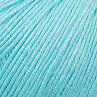 La Mia Mercerized Cotton 50 g | various shades — image 5