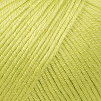La Mia Mercerized Cotton 50 g | various shades — image 8
