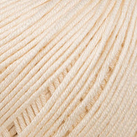 La Mia Mercerized Cotton 50 g | various shades — image 10