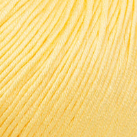 La Mia Mercerized Cotton 50 g | various shades — image 11