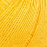 La Mia Mercerized Cotton 50 g | various shades — image 12