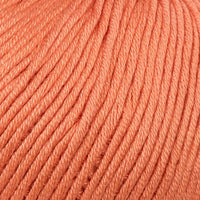 La Mia Mercerized Cotton 50 g | various shades | ARTMiE