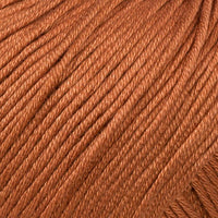 La Mia Mercerized Cotton 50 g | various shades | ARTMiE
