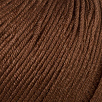 La Mia Mercerized Cotton 50 g | various shades | ARTMiE