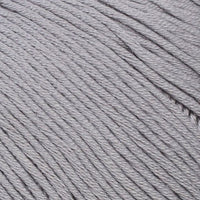 La Mia Mercerized Cotton 50 g | various shades | ARTMiE