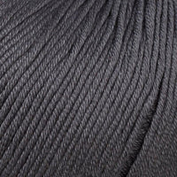 La Mia Mercerized Cotton 50 g | various shades | ARTMiE