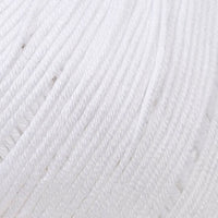La Mia Mercerized Cotton 50 g | various shades — image 15