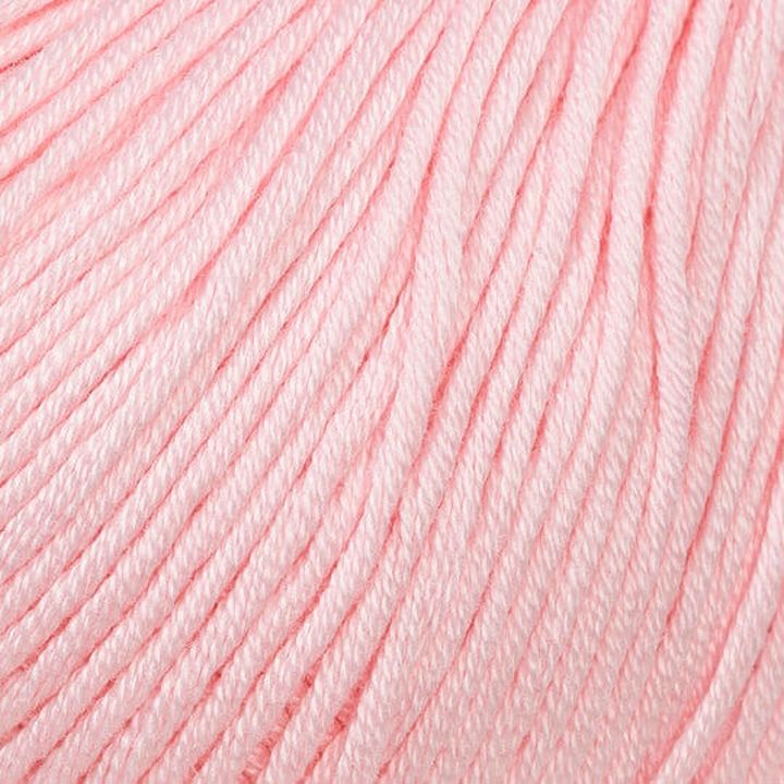 La Mia Mercerized Cotton 50 g | various shades — image 23