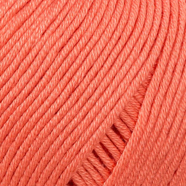 La Mia Mercerized Cotton 50 g | various shades — image 6