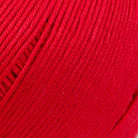 La Mia Mercerized Cotton 50 g | various shades — image 13