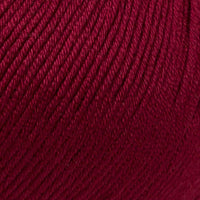 La Mia Mercerized Cotton 50 g | various shades — image 19