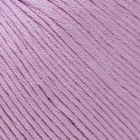 La Mia Mercerized Cotton 50 g | various shades — image 24