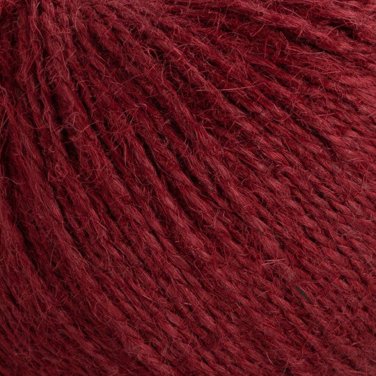 La Mia Natural Jute Twine 100 g | various shades — image 2