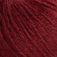 La Mia Natural Jute Twine 100 g | various shades — image 2