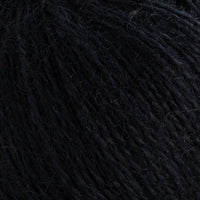 La Mia Natural Jute Twine 100 g | various shades — image 3