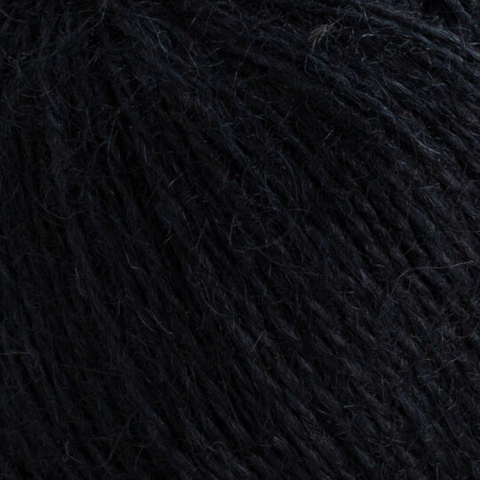 La Mia Natural Jute Twine 100 g | various shades — image 3