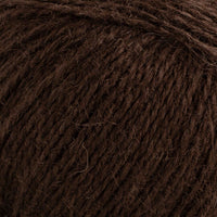 La Mia Natural Jute Twine 100 g | various shades — image 4