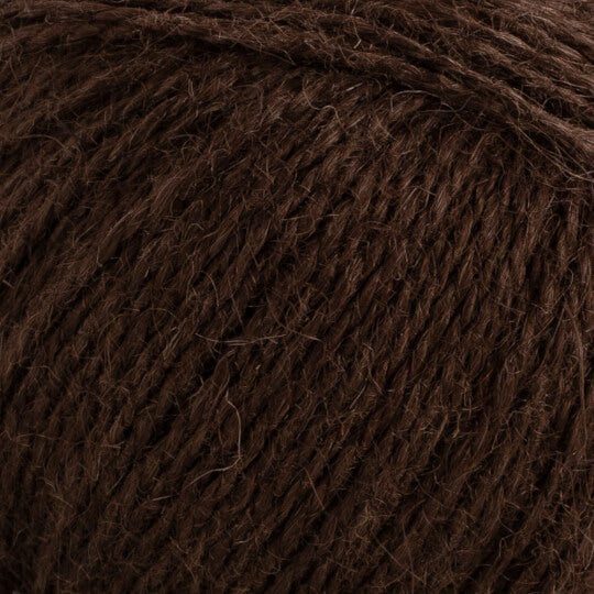 La Mia Natural Jute Twine 100 g | various shades — image 4