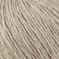 La Mia Natural Jute Twine 100 g | various shades — image 5