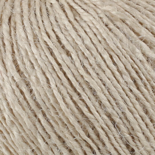 La Mia Natural Jute Twine 100 g | various shades — image 5