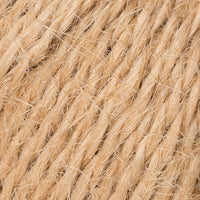 La Mia Natural Jute Twine 100 g | various shades — image 6