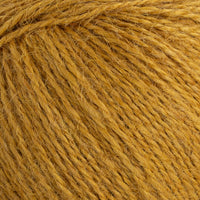 La Mia Natural Jute Twine 100 g | various shades — image 7