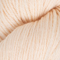 La Mia Natural Wool Yarn 100 g | various shades — image 11
