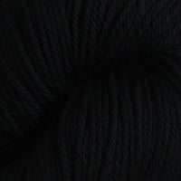 La Mia Natural Wool Yarn 100 g | various shades — image 13