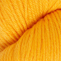 La Mia Natural Wool Yarn 100 g | various shades — image 14