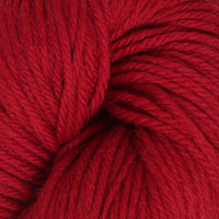 La Mia Natural Wool Yarn 100 g | various shades — image 15