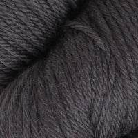 La Mia Natural Wool Yarn 100 g | various shades — image 16